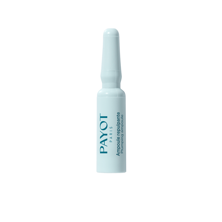Lisse Cure 10 Jours Rides Eclat Express 20 Fioles de Payot