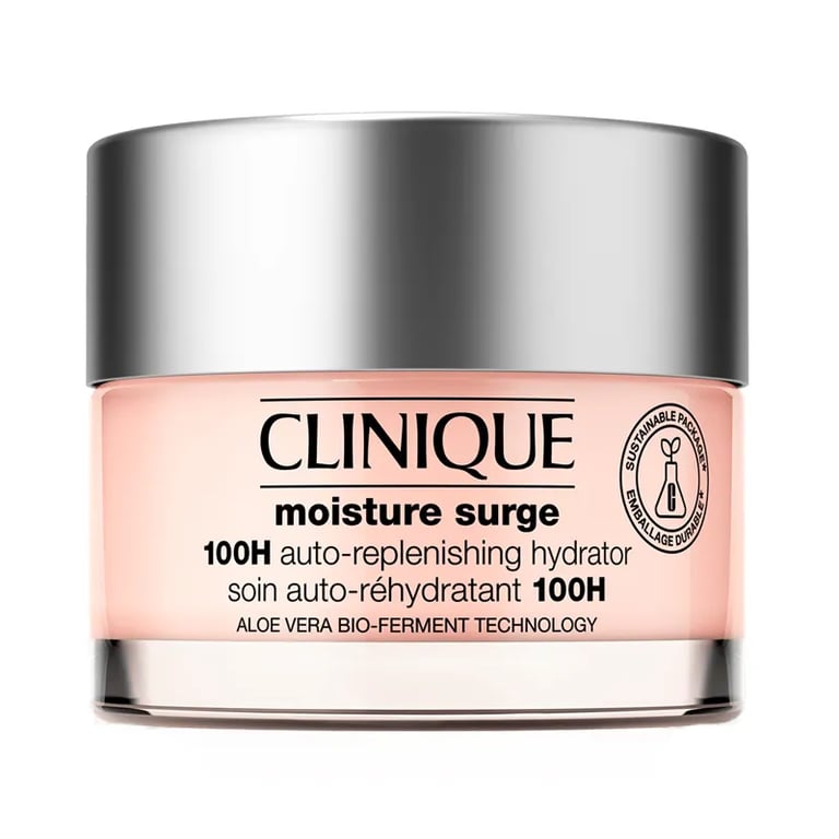 Moisture Surge 100H Auto-Replenishing Hydrator