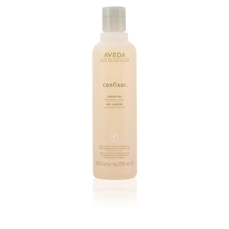 Confixor Liquid Gel