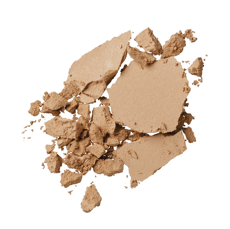 Sensai Silky Bronze Sun Protective Compact #F20-Light de Sensai