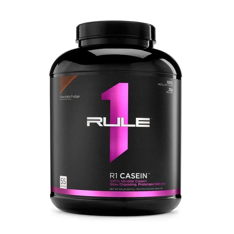 R1 Casein Protein