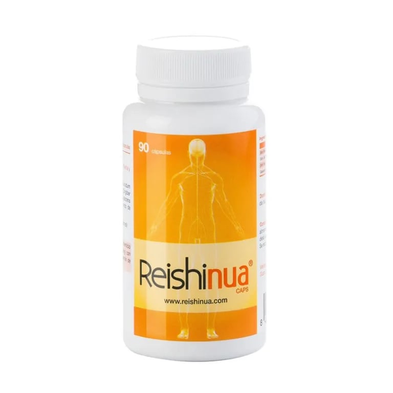 REISHINUA