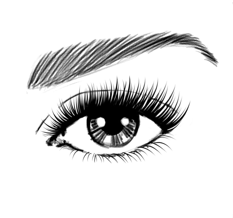 Volume Million Lashes So Couture Mascara #01 Black 9 ml da L'Oreal Make Up