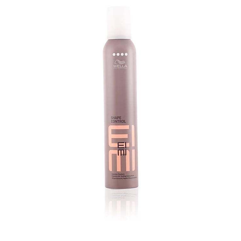 300 ml