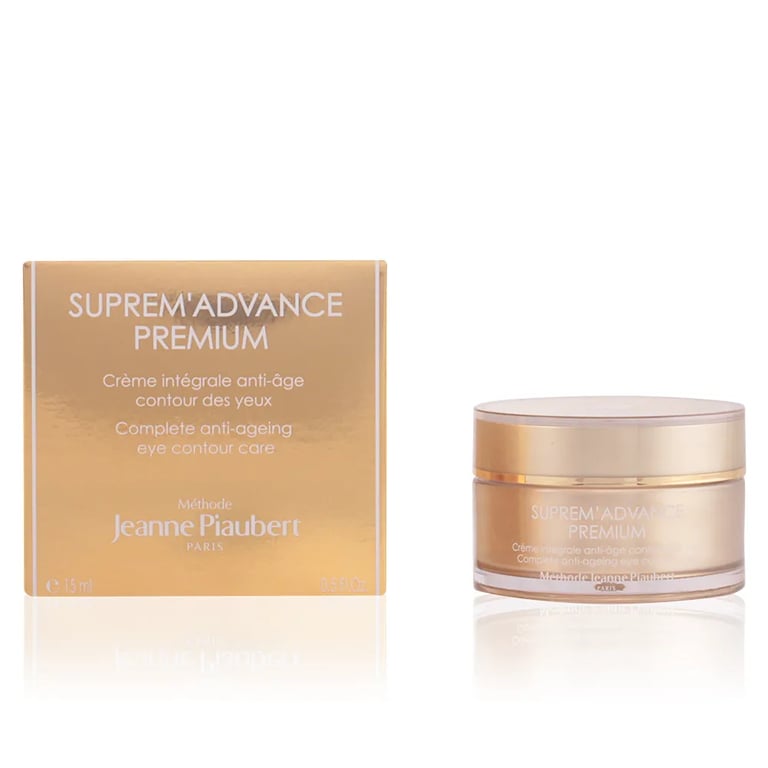 Suprem`Advance Premium Yeux