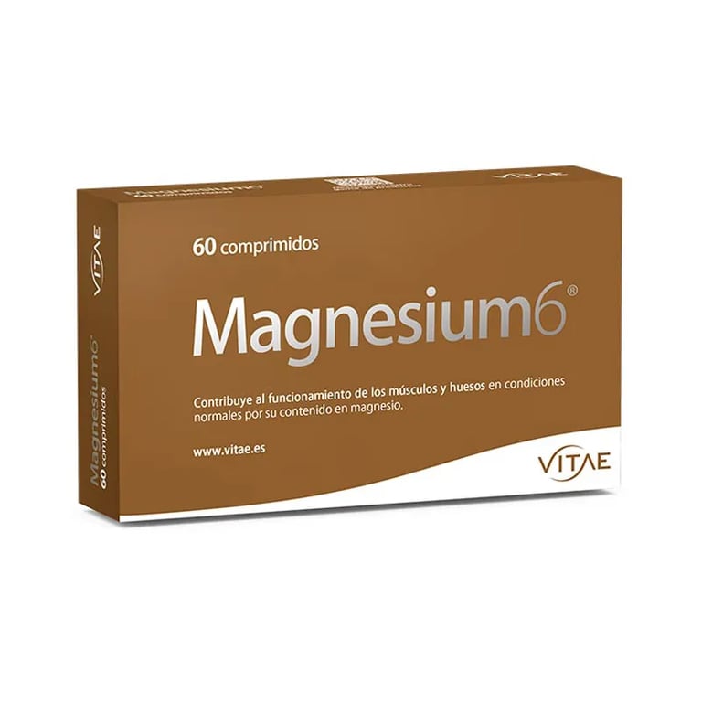 Magnesium6