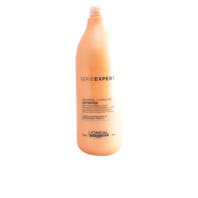 1000 ml