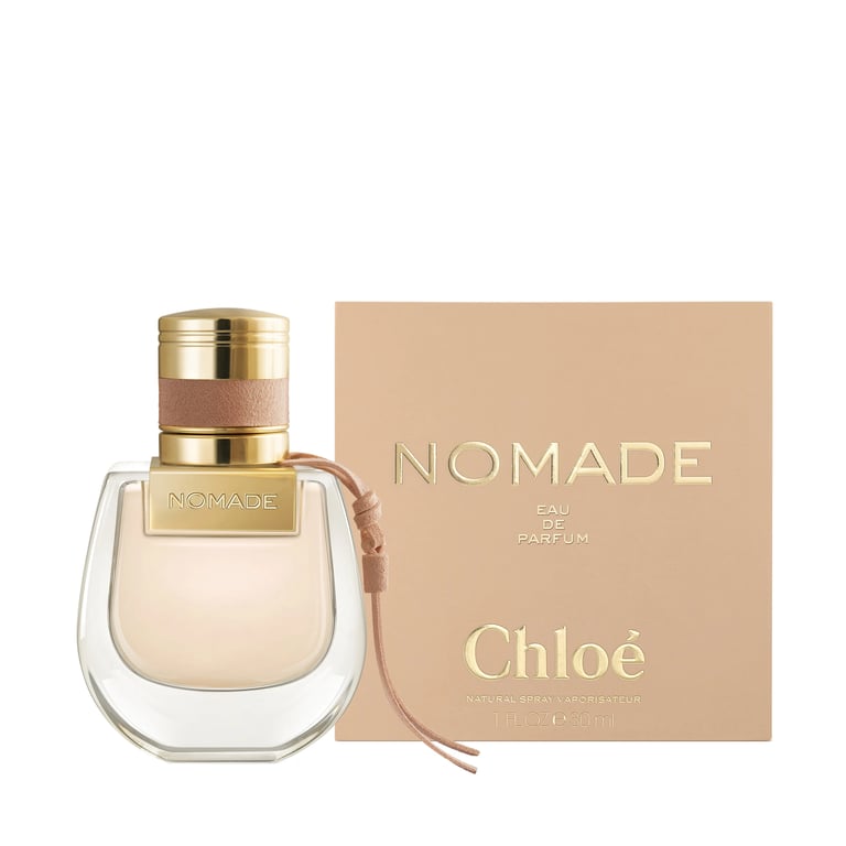 30 ml