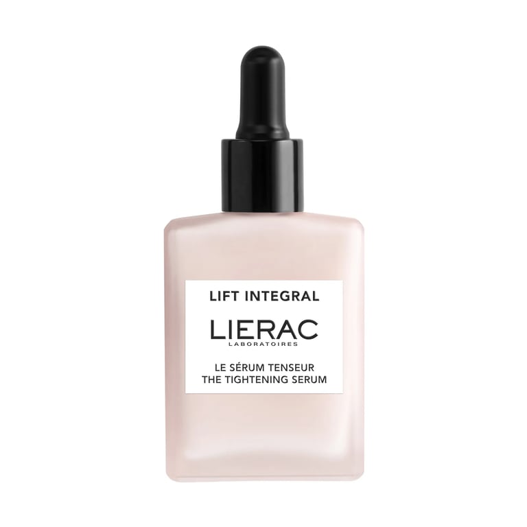 LIFT INTEGRAL SÉRUM SUPERACTIVADO