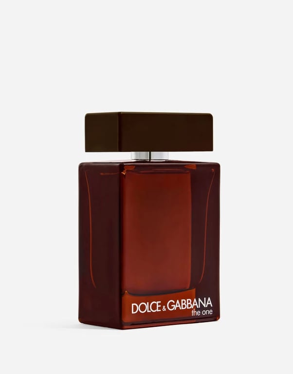The One For Men Parfum EDP 100 ml de Dolce & Gabbana