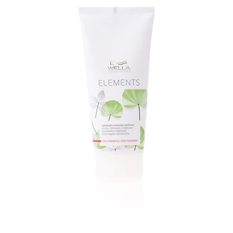 200 ml