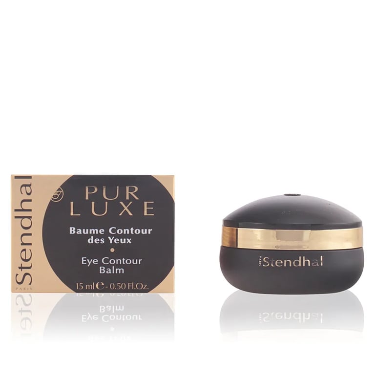 Pur Luxe Baume Contour Yeux