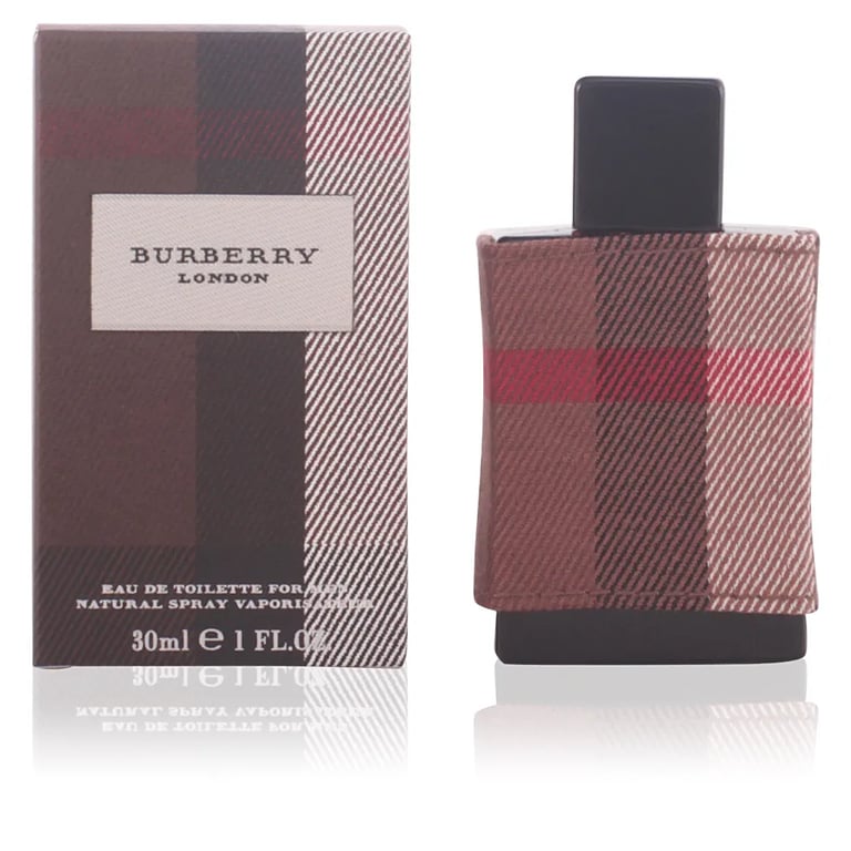 30 ml