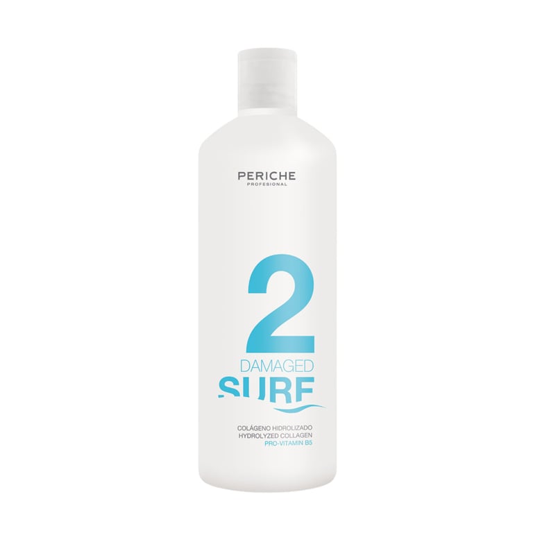 Permanente Surf (2) 4 450 ml