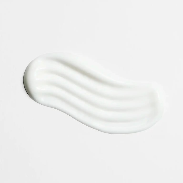 Crema Mani Nutriente Riparatrice - imagen 6 de 10