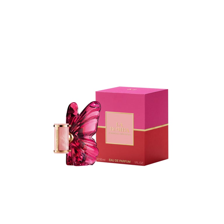 La Bomba EDP 30 ml de Carolina Herrera