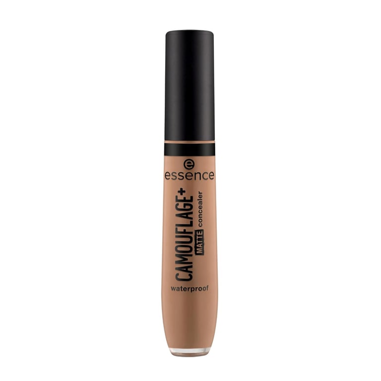 essence CAMOUFLAGE+ Matt Corrector #180