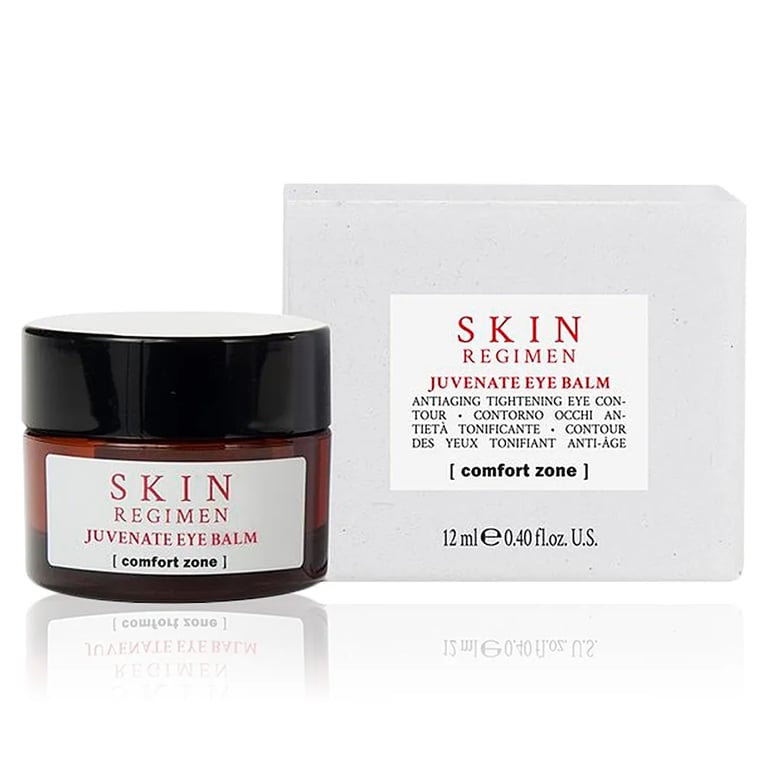 Skin Regimen Juvenate Eye Balm
