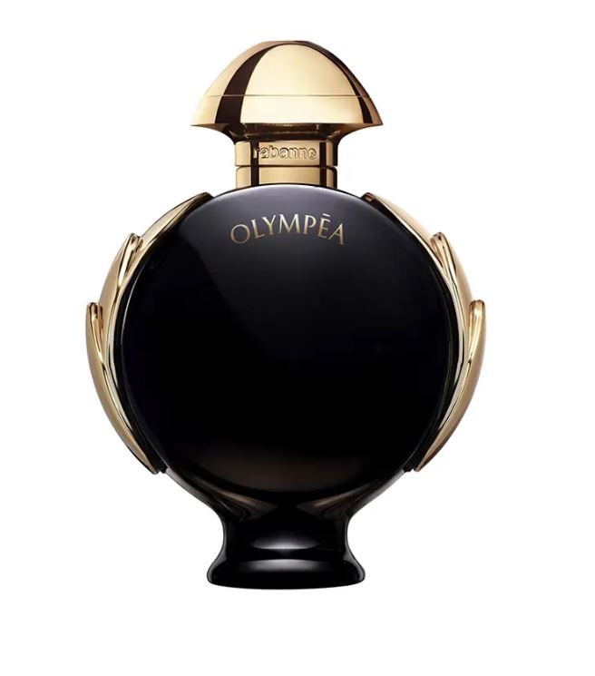 Olympéa Parfum