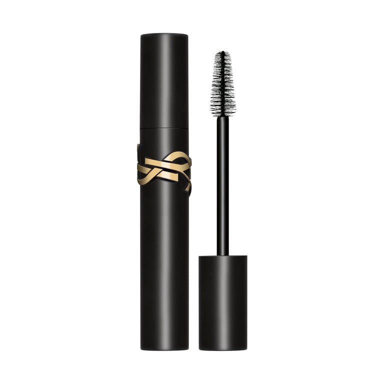Lash Clash Extreme Volume Máscara