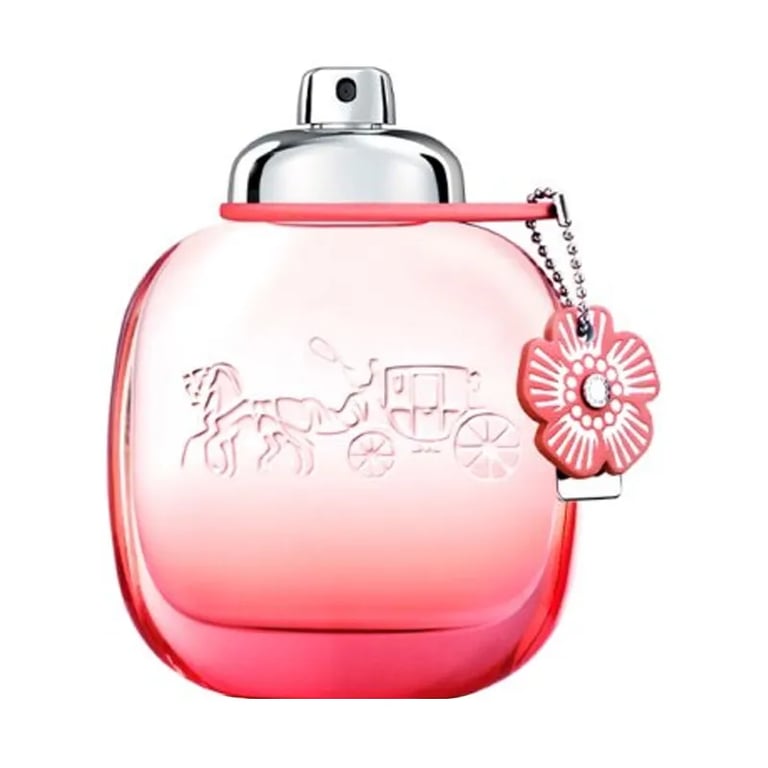Coach Floral Blush EDP