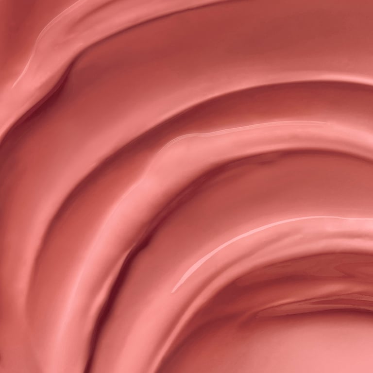Idôle Tint Liquid Eye Blusher #40 de Lancôme