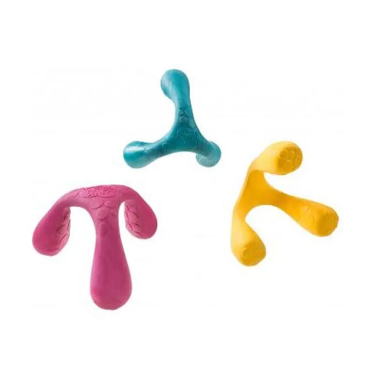Juguete Zogoflex Air Wox L