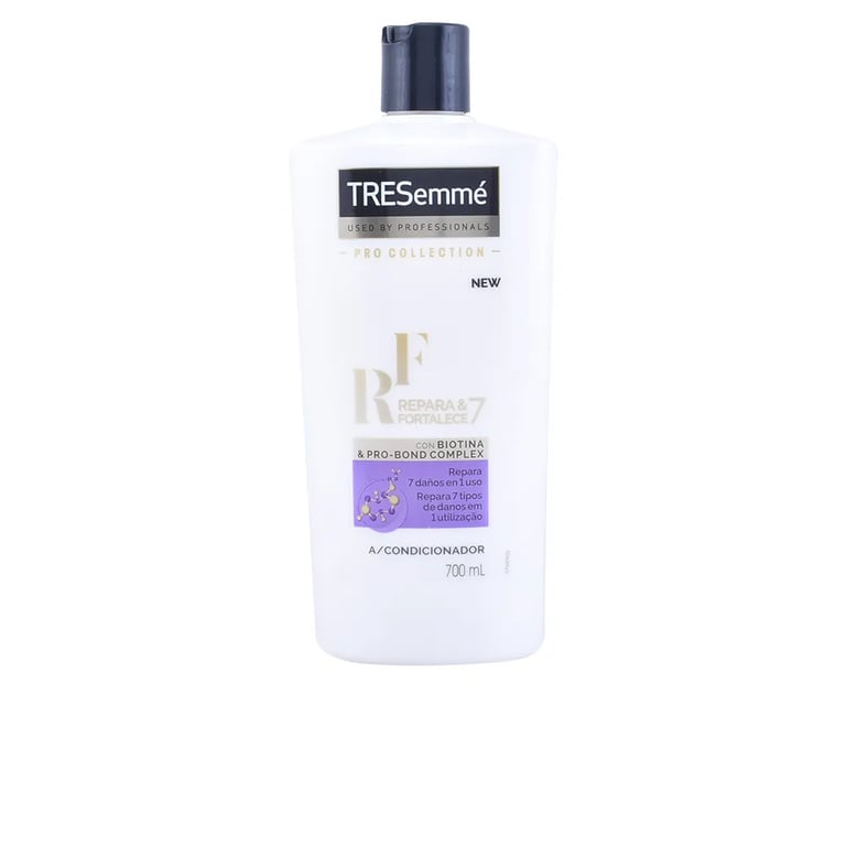 Répare & Renforce 7 Après-shampooing