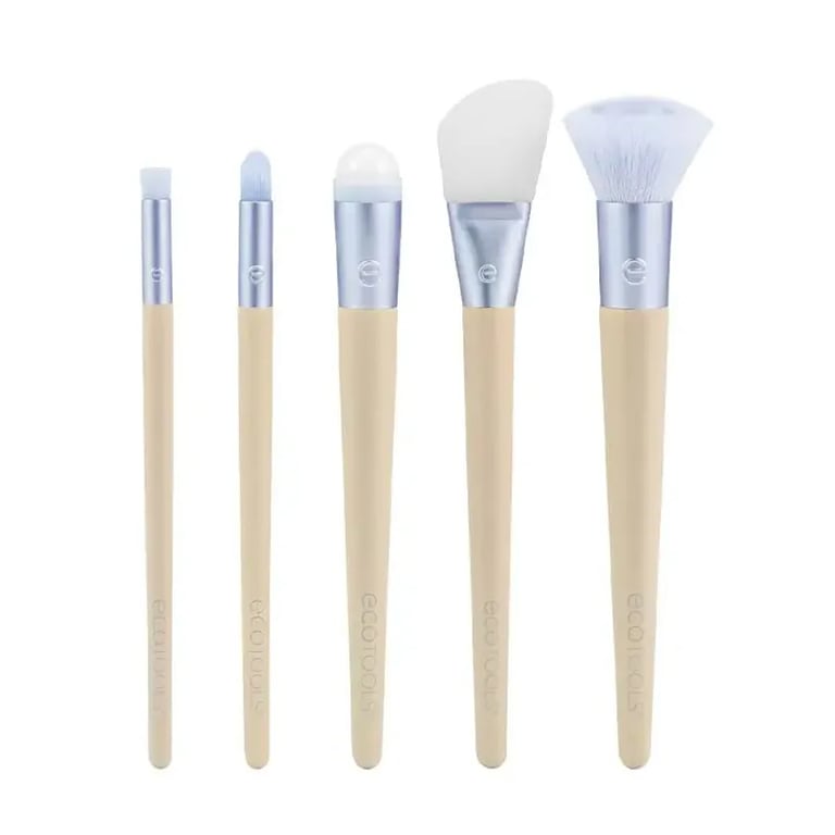 Elements Water Hydro-Glow Lote 5 Piezas
