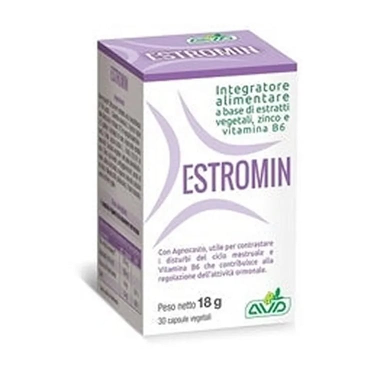 Estromin