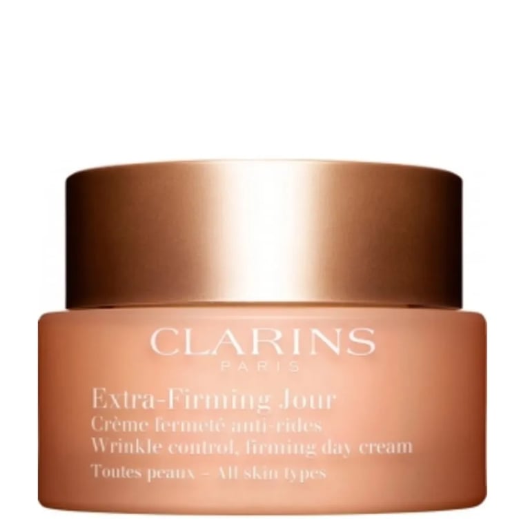Extra Firming Jour Crème Fermeté Anti-Rides Pn