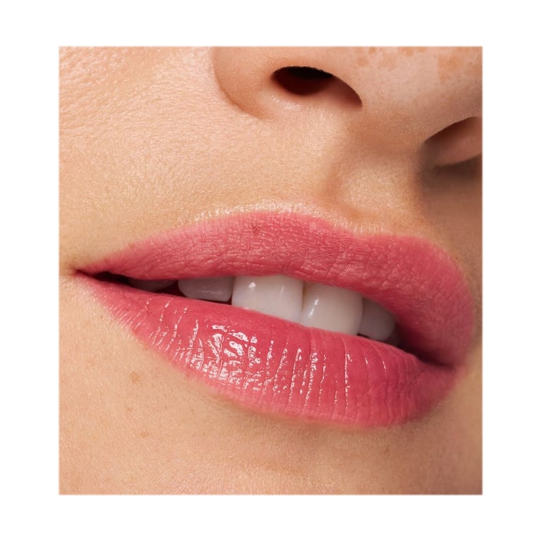 Hydra Kiss Lippentint #02 - imagen 6 de 8