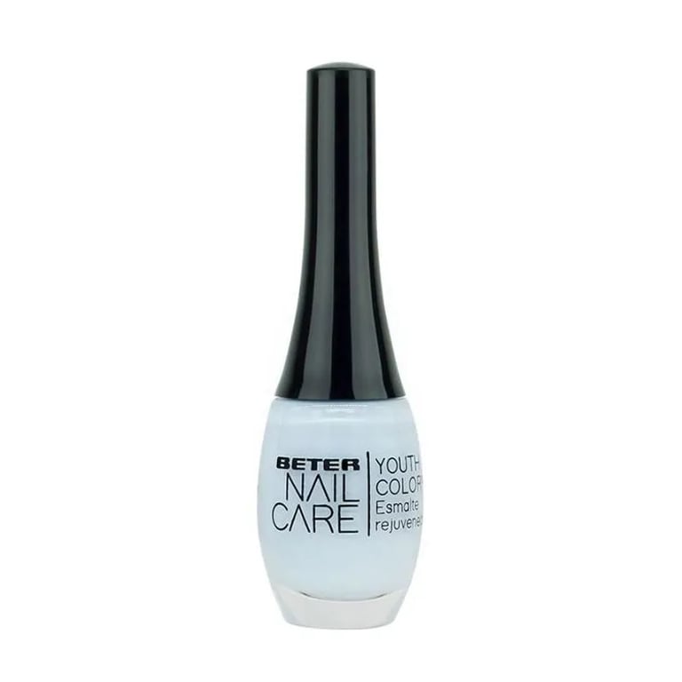 Nail Care Youth Color #227