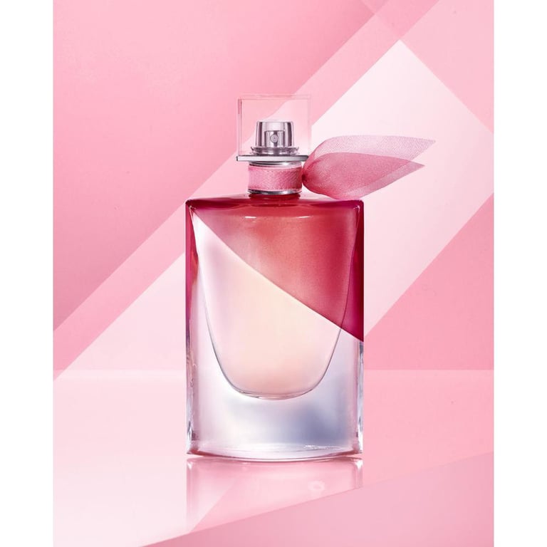 La Vie Est Belle En Rose EDT 100 ml de Lancome - imagen 4 de 7