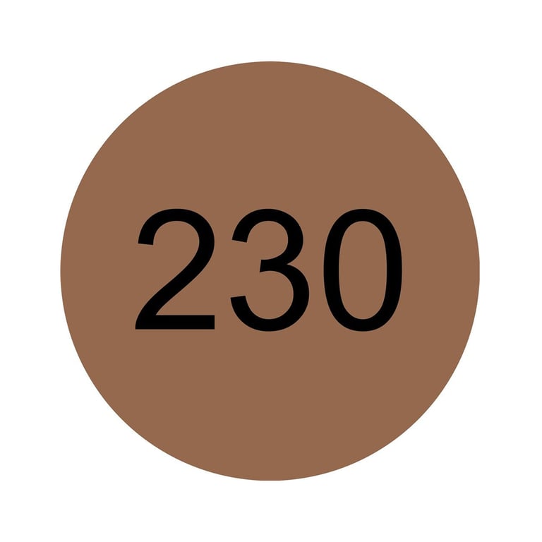 Camouflage+ Matt Corrector #230 de Essence