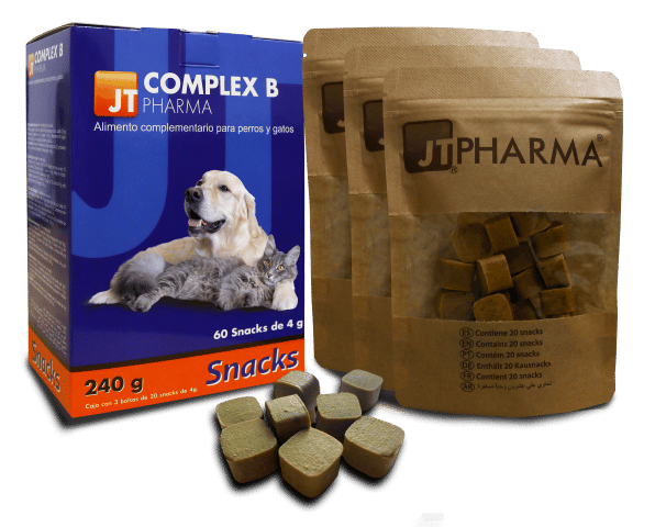 Vigor Pharma - imagen 13 de 15