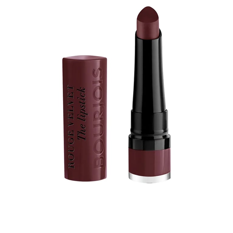 Rouge Velvet The Lipstick #26-French Opera