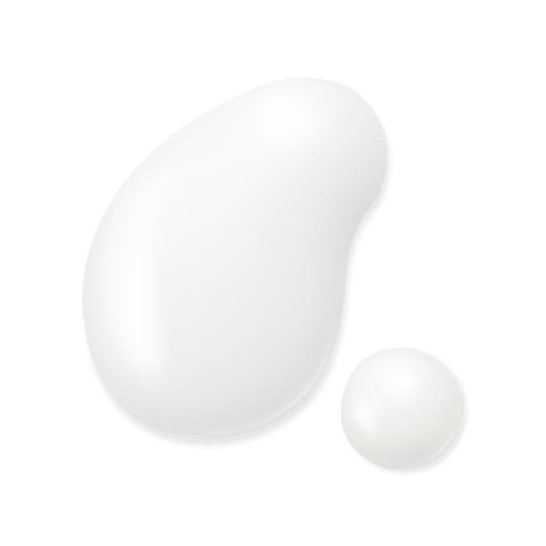 Absolute Silk Cleasing Milk 150 ml von Sensai