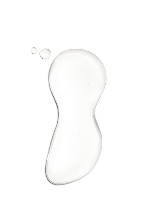 Mildes Gesichtswasser 200 ml von Clarins