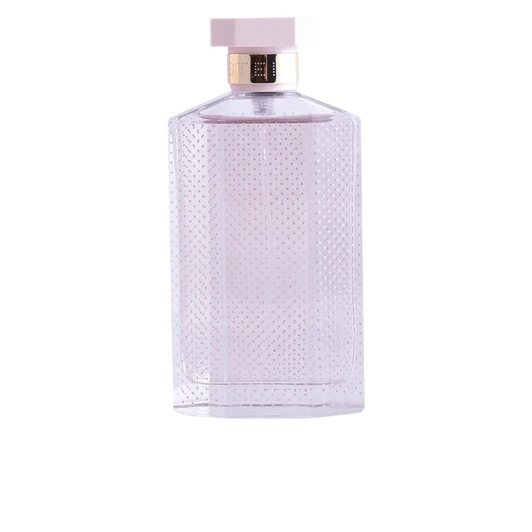 100 ml
