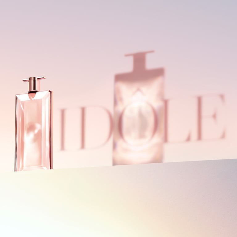 Idôle EDP 25 ml di Lancome