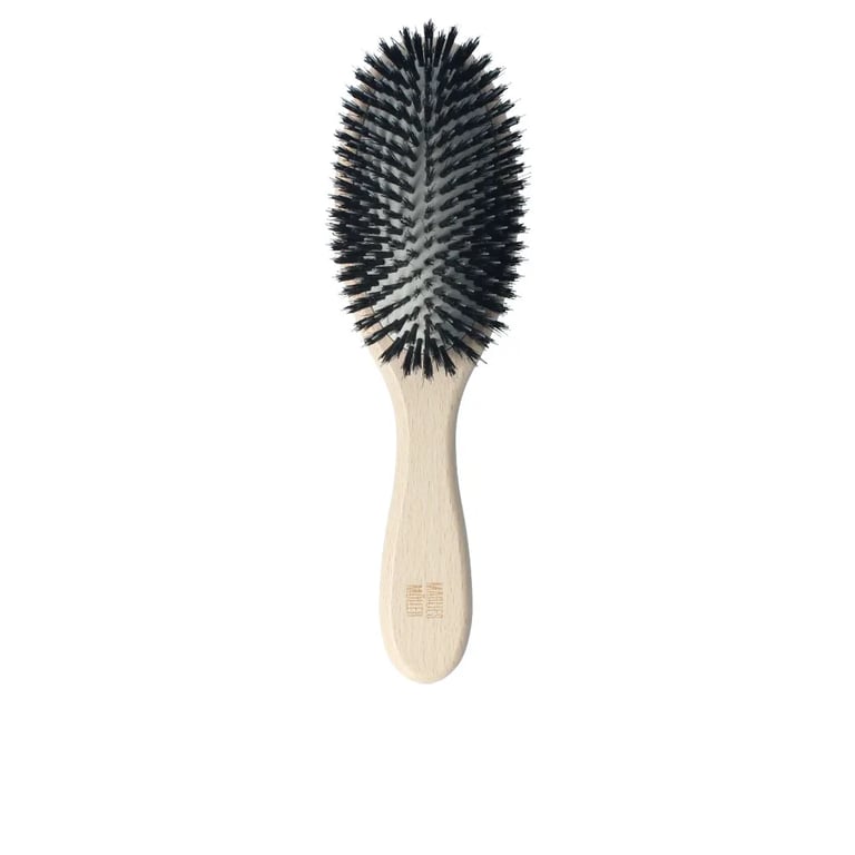 Allround Brush - Spazzola per la Pulizia