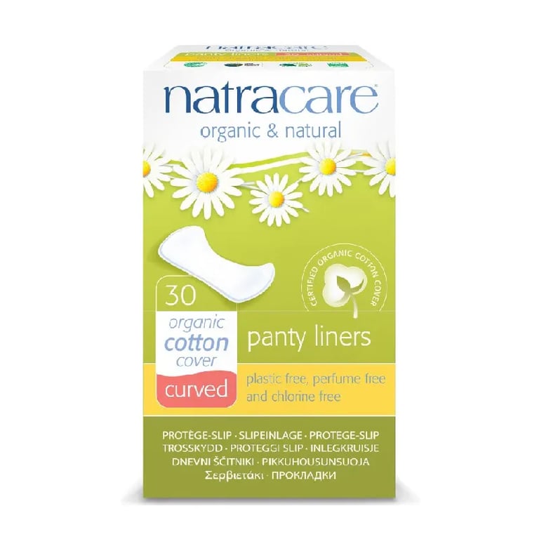 PROTEGESLIPS TANGA NATRACARE