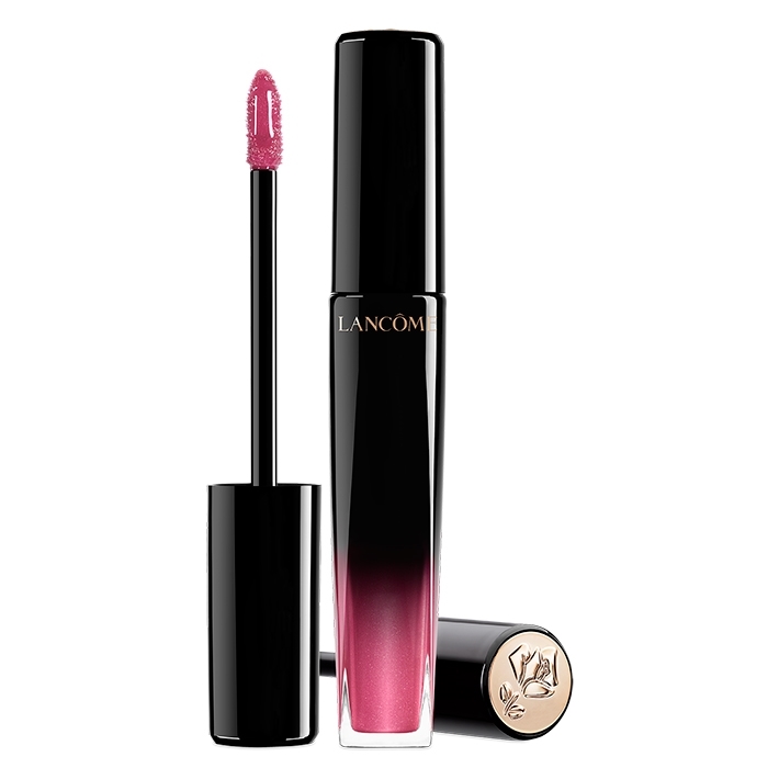 L'Absolu Lacquer #323 Shine Manifesto