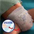 Dodot Pants Activity Extra Weich T-6 35 St von Dodot