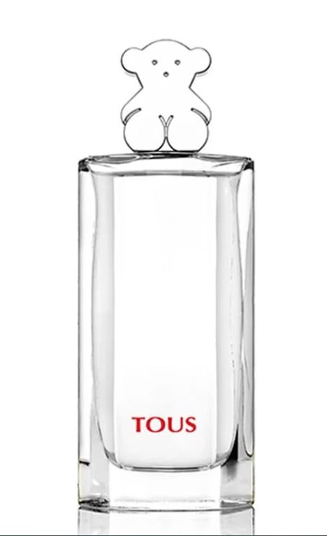 50 ml
