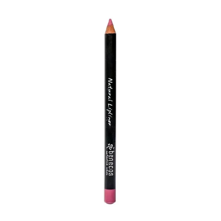 LÁPIZ PERFILADOR DE LABIOS ROSA