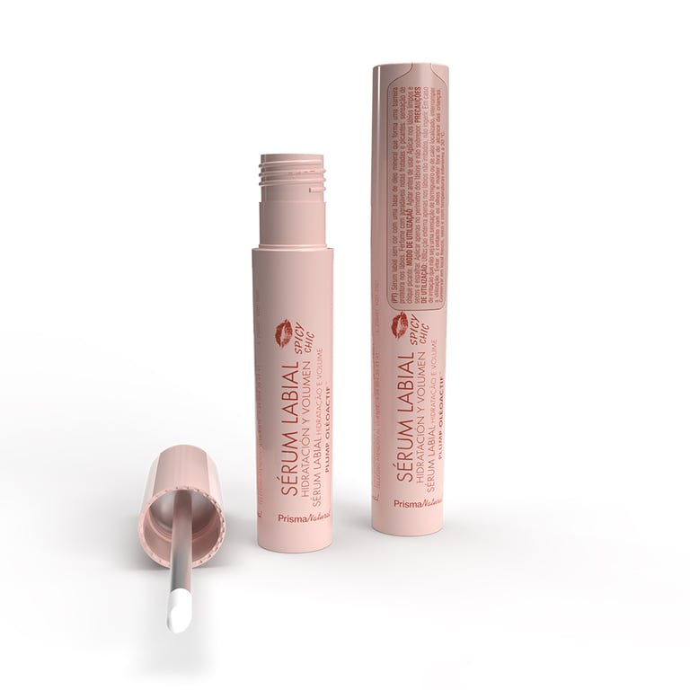 Sérum de Labios