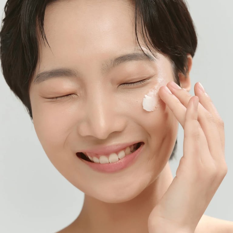 Radiance Cleansing Balm - imagen 3 de 5