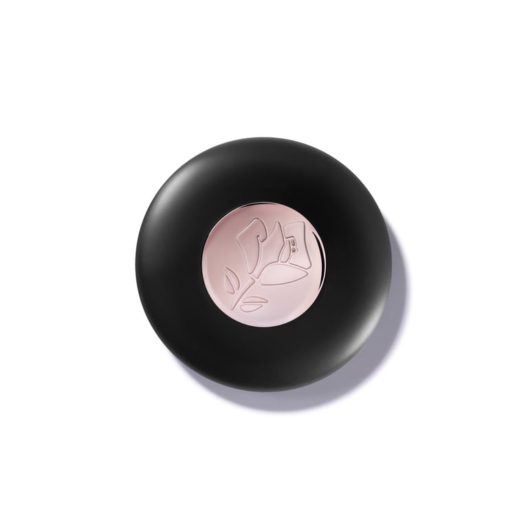 Teint Idôle Ultra Wear Skin Refining Setting Powder #02 de Lancôme
